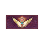 Eternal Light: 55 Guidance Cards For All That You Are 