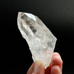 Devic Temple Colombian Lemurian Seed Crystal Starbrary, Boyaca, Colombia