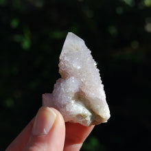 Load image into Gallery viewer, Amethyst Spirit Quartz Crystal Cluster, South Africa
