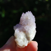 Load image into Gallery viewer, Amethyst Spirit Quartz Crystal Cluster, South Africa
