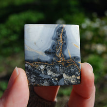 Load image into Gallery viewer, Maligano Jasper Cabochon
