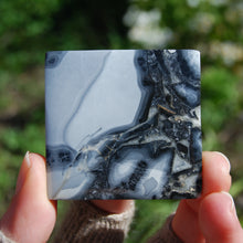 Load image into Gallery viewer, Maligano Jasper Cabochon
