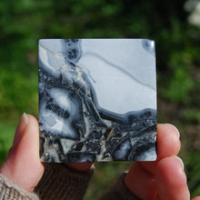 Load image into Gallery viewer, Maligano Jasper Cabochon
