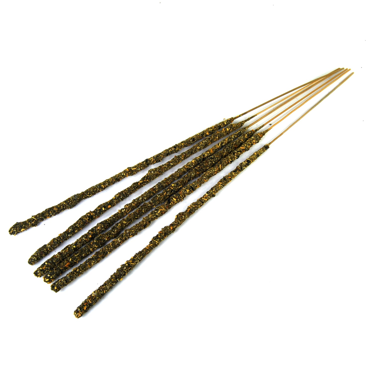 Premium Palo Santo and White Sage Artisan Incense Sticks Handmade All Natural Top Quality IngredientsPalo Santo Incense Sticks, Premium Handmade Artisan Incense, All Natural Ingredients
