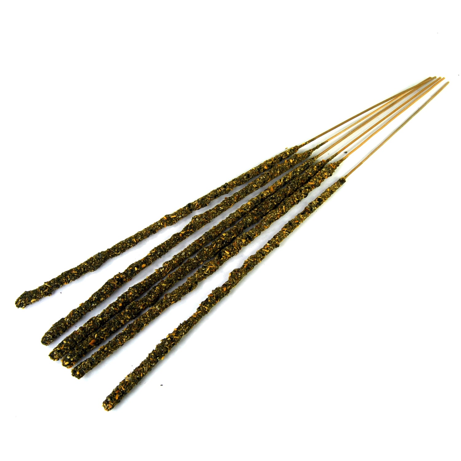 Palo Santo Incense Sticks, Premium Handmade Artisan Incense, All Natural Ingredients