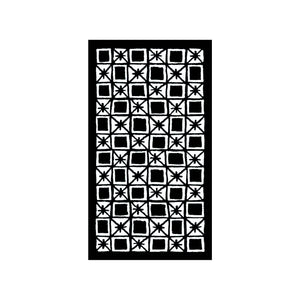 Inversion Tarot Card Deck in a Tin by Jody Boginski Barbessi
