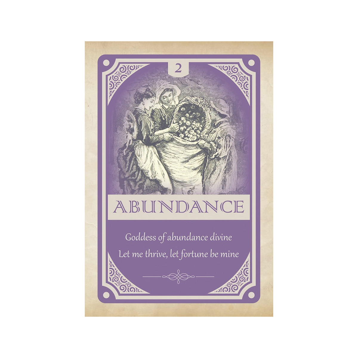 Magickal Spellcards and Book Set by Lucy Cavendish Sacred Keys to Effective Casting and Crafting