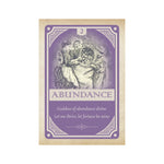 Magickal Spellcards and Book Set by Lucy Cavendish Sacred Keys to Effective Casting and Crafting