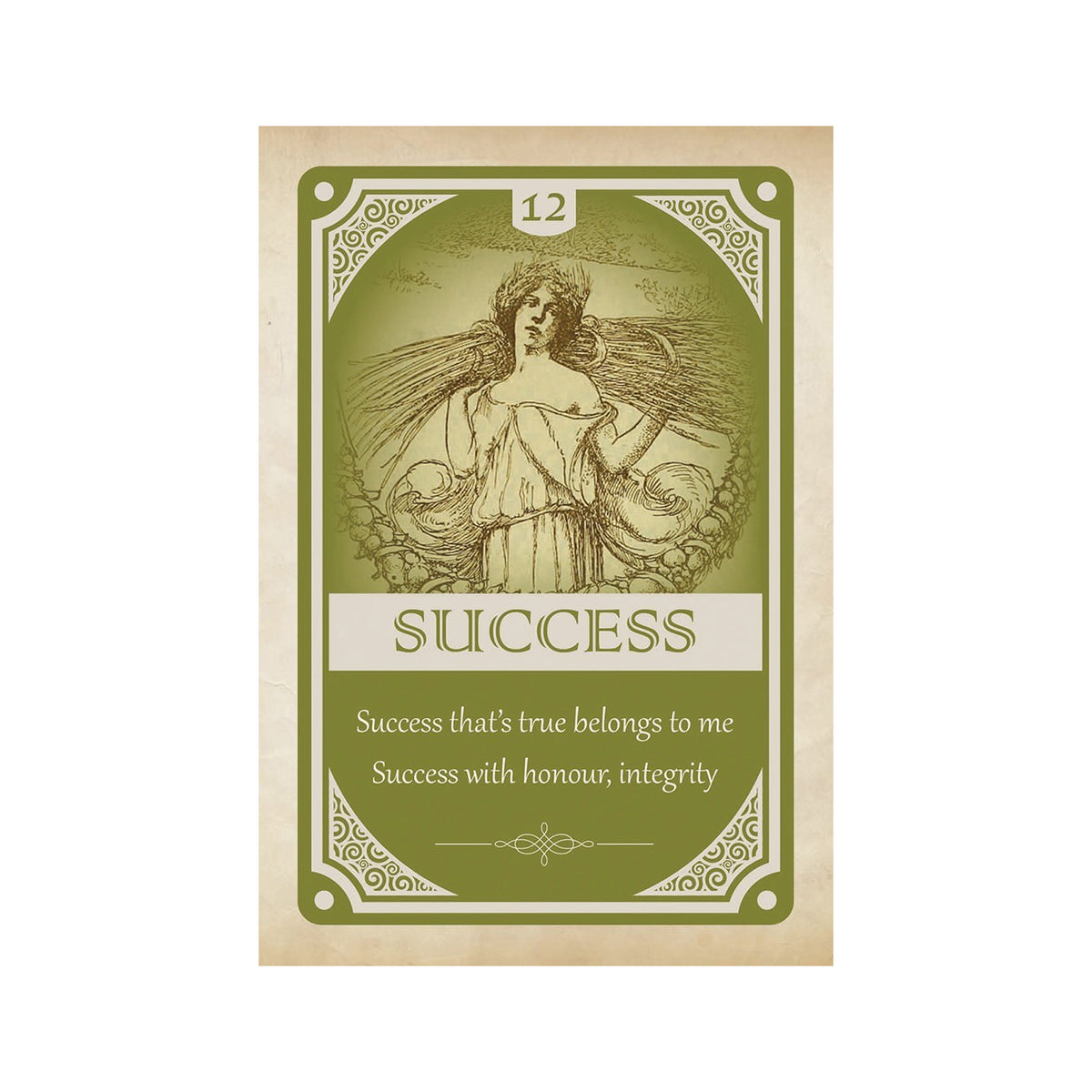 Magickal Spellcards and Book Set by Lucy Cavendish Sacred Keys to Effective Casting and Crafting