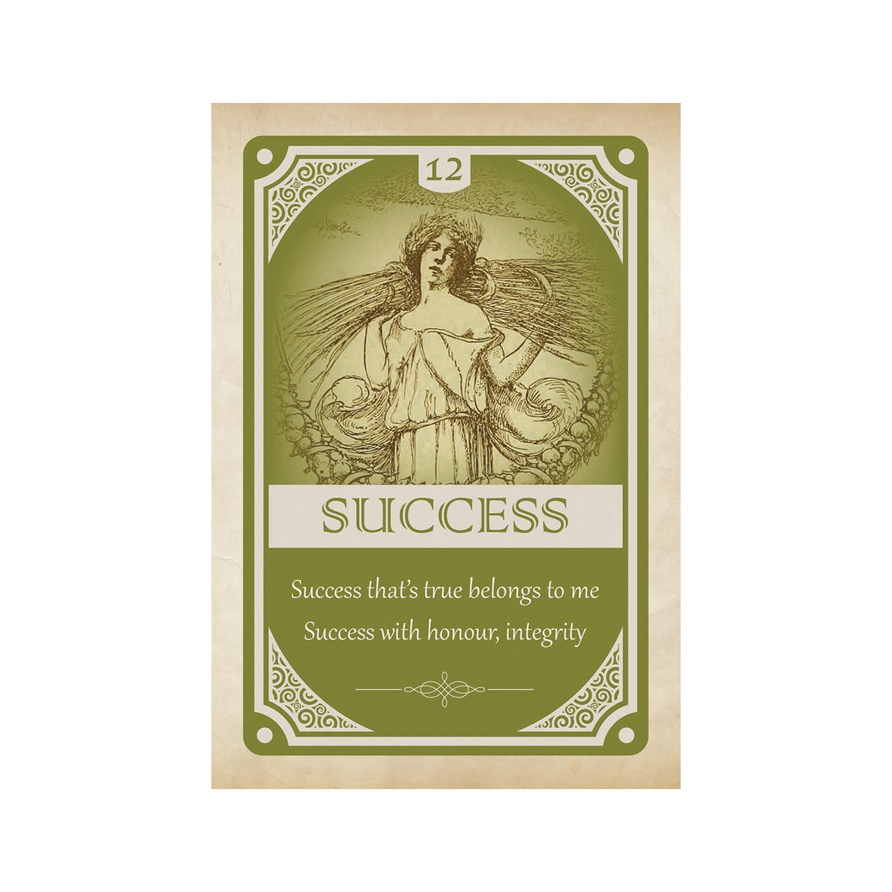 Magickal Spellcards and Book Set by Lucy Cavendish Sacred Keys to Effective Casting and Crafting