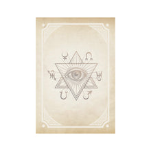 Load image into Gallery viewer, Magickal Spellcards and Book Set by Lucy Cavendish Sacred Keys to Effective Casting and Crafting
