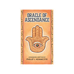 Oracle of Ascendance