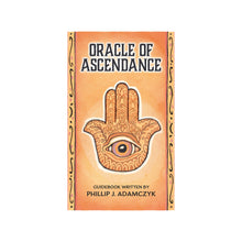 Load image into Gallery viewer, Oracle of Ascendance
