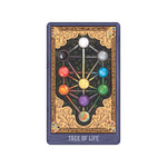 Oracle of Ascendance