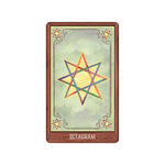 Oracle of Ascendance