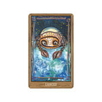 Oracle of Ascendance