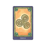Oracle of Ascendance