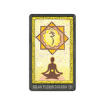 Oracle of Ascendance