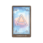 Oracle of Ascendance