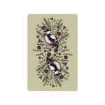 Universal Folk Oracle by Anita Inverarity