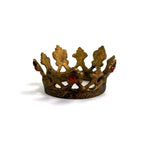 Tiny Santos Crown