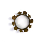 Tiny Santos Crown