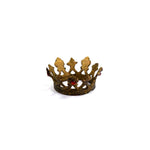 Tiny Santos Crown