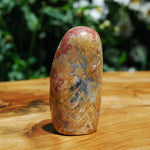 Maligano Jasper Freeform Tower, Indonesia 
