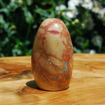 Maligano Jasper Freeform Tower, Indonesia 