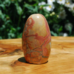 Maligano Jasper Freeform Tower, Indonesia 