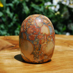 Maligano Jasper Freeform Tower, Indonesia 