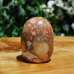 Maligano Jasper Freeform Tower, Indonesia 