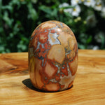 Maligano Jasper Freeform Tower, Indonesia 