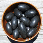 Black Shiva Lingam, Shiva Lingam 