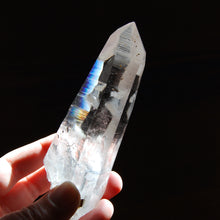 Load image into Gallery viewer, Colombian Lemurian Seed Crystal
