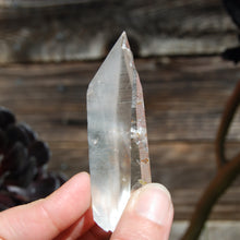 Load image into Gallery viewer, Colombian Lemurian Seed Crystal
