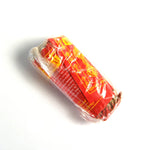 Vajra Sacred Aroma Tibetan Rope Incense All Natural Himalayan