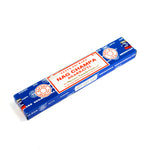 Genuine Satya NAG CHAMPA Incense Sticks