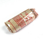 Sandalwood Tibetan Rope Incense All Natural 45 Ropes Himalayan