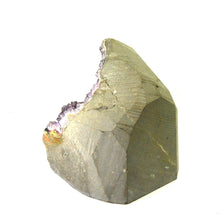 Load image into Gallery viewer, Large 5.5&quot; 3.48lb Amethyst Quartz Crystal Cathedral Cluster from Uruguay 
