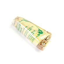 Load image into Gallery viewer, Lemongrass Tibetan Rope Incense 

