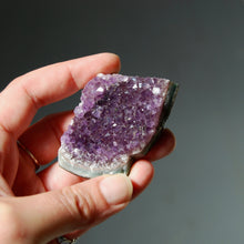Load image into Gallery viewer, Amethyst Geode Cluster from Uruguay 
