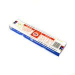 Genuine Satya NAG CHAMPA Incense Sticks