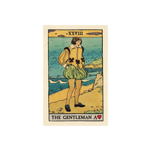 Load image into Gallery viewer, Pixie&#39;s Astounding Lenormand Oracle Card Deck
