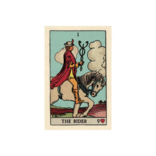 Load image into Gallery viewer, Pixie&#39;s Astounding Lenormand Oracle Card Deck
