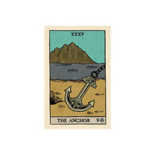 Load image into Gallery viewer, Pixie&#39;s Astounding Lenormand Oracle Card Deck
