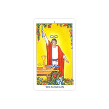 Load image into Gallery viewer, Radiant Rider-Waite Tarot Card Deck
